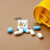 Vendita cialis 20 mg b